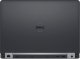 Laptop Dell Dell Latitude E5470 Core i5 6300HQ (6-gen.) 2,3 GHz / 8 GB / 480 SSD / 14'' / Win 10 Prof. / Klasa A- 4