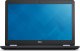 Laptop Dell Dell Latitude E5570 Core i5 6200U (6-gen.) 2,3 GHz / 16 GB / 480 GB / 15,6'' FullHD / Win 10 Prof. / Klasa A- 4