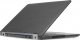 Laptop Dell Dell Latitude E5570 Core i5 6200U (6-gen.) 2,3 GHz / 16 GB / 480 GB / 15,6'' FullHD / Win 10 Prof. / Klasa A- 5