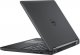 Laptop Dell Dell Latitude E5570 Core i5 6200U (6-gen.) 2,3 GHz / 16 GB / 480 GB / 15,6'' FullHD / Win 10 Prof. / Klasa A- 6