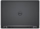 Laptop Dell Dell Latitude E5570 Core i5 6200U (6-gen.) 2,3 GHz / 16 GB / 480 GB / 15,6'' FullHD / Win 10 Prof. / Klasa A- 7