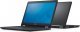 Laptop Dell Dell Latitude E5570 Core i5 6200U (6-gen.) 2,3 GHz / 16 GB / 480 GB / 15,6'' FullHD / Win 10 Prof. / Klasa A- 8