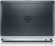 Laptop Dell Dell Latitude E6420 Core i5 2410M (2-gen.) 2,3 GHz / 8 GB / 480 SSD / DVD / 14'' / Win 10 Prof. (Update) 1