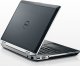 Laptop Dell Dell Latitude E6420 Core i5 2410M (2-gen.) 2,3 GHz / 8 GB / 480 SSD / DVD / 14'' / Win 10 Prof. (Update) 2