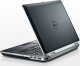 Laptop Dell Dell Latitude E6420 Core i5 2410M (2-gen.) 2,3 GHz / 8 GB / 480 SSD / DVD / 14'' / Win 10 Prof. (Update) 3
