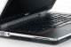 Laptop Dell Dell Latitude E6420 Core i5 2410M (2-gen.) 2,3 GHz / 8 GB / 480 SSD / DVD / 14'' / Win 10 Prof. (Update) 4