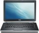 Laptop Dell Dell Latitude E6420 Core i5 2520M (2-gen.) 2,5 GHz / 8 GB / 480 SSD / 14,1'' / Win 10 Home (Refurb.) 1