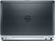 Laptop Dell Dell Latitude E6420 Core i5 2520M (2-gen.) 2,5 GHz / 8 GB / 480 SSD / 14,1'' / Win 10 Home (Refurb.) 2