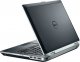 Laptop Dell Dell Latitude E6420 Core i5 2520M (2-gen.) 2,5 GHz / 8 GB / 480 SSD / 14,1'' / Win 10 Home (Refurb.) 3