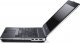 Laptop Dell Dell Latitude E6430 Core i5 3210M (3-gen.) 2,5 GHz / 16 GB / 240 SSD / 14'' / Win 10 Prof. (Update) 4