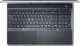 Laptop Dell Dell Latitude E6530 Core i7 3520M (3-gen.) 2,9 GHz / 16 GB / 960 SSD / DVD-RW / 15,6'' FullHD / Win 10 Prof. (Update) 4