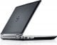 Laptop Dell Dell Latitude E6530 Core i7 3520M (3-gen.) 2,9 GHz / 16 GB / 960 SSD / DVD-RW / 15,6'' FullHD / Win 10 Prof. (Update) 6