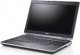 Laptop Dell Dell Latitude E6530 Core i7 3520M (3-gen.) 2,9 GHz / 8 GB / 120 SSD / 15,6'' / Win 10 Prof. (Update) 1