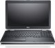 Laptop Dell Dell Latitude E6530 Core i7 3520M (3-gen.) 2,9 GHz / 8 GB / 120 SSD / 15,6'' / Win 10 Prof. (Update) 1