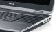 Laptop Dell Dell Latitude E6530 Core i7 3520M (3-gen.) 2,9 GHz / 8 GB / 120 SSD / 15,6'' / Win 10 Prof. (Update) 2