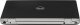 Laptop Dell Dell Latitude E6530 Core i7 3520M (3-gen.) 2,9 GHz / 8 GB / 120 SSD / 15,6'' / Win 10 Prof. (Update) 4