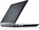 Laptop Dell Dell Latitude E6530 Core i7 3520M (3-gen.) 2,9 GHz / 8 GB / 120 SSD / 15,6'' / Win 10 Prof. (Update) 5