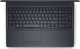 Laptop Dell Dell Precision 7510 Intel Xeon E3-1505M v5 2,8 GHz / 32 GB / 960 SSD / 15,6'' FullHD / Win 10 Prof. (Update) + nVidia Quadro M2000m 4