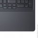 Laptop Dell Dell Precision 7510 Intel Xeon E3-1505M v5 2,8 GHz / 32 GB / 960 SSD / 15,6'' FullHD / Win 10 Prof. (Update) + nVidia Quadro M2000m 5