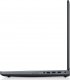 Laptop Dell Dell Precision 7520 Core i7 6920HQ (6-gen.) 2,9 GHz / 16 GB / 480 SSD / 15,6'' FullHD, dotyk / Win 10 Prof. (Update) + Nvidia Quadro M2200m 2