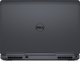 Laptop Dell Dell Precision 7520 Core i7 6920HQ (6-gen.) 2,9 GHz / 16 GB / 480 SSD / 15,6'' FullHD, dotyk / Win 10 Prof. (Update) + Nvidia Quadro M2200m 3