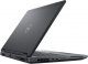 Laptop Dell Dell Precision 7530 Core i7 8750H 2,2 GHz / 64 GB / 960 SSD / 15,6'' FullHD / Win 10 Prof. + Nvidia Quadro P3200M 3