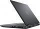 Laptop Dell Dell Precision 7530 Core i7 8750H 2,2 GHz / 64 GB / 960 SSD / 15,6'' FullHD / Win 10 Prof. + Nvidia Quadro P3200M 4
