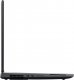 Laptop Dell Dell Precision 7530 Core i7 8750H 2,2 GHz / 64 GB / 960 SSD / 15,6'' FullHD / Win 10 Prof. + Nvidia Quadro P3200M 5