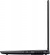 Laptop Dell Dell Precision 7530 Core i7 8750H 2,2 GHz / 64 GB / 960 SSD / 15,6'' FullHD / Win 10 Prof. + Nvidia Quadro P3200M 6