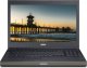 Laptop Dell Dell Precision M4800 Core i5 4340M (4-gen.) 2,9 GHz / 4 GB / 240 SSD / 15,6'' / Win 10 Prof. (Update) + nVidia Quadro K1100M 1