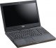 Laptop Dell Dell Precision M4800 Core i5 4340M (4-gen.) 2,9 GHz / 4 GB / 240 SSD / 15,6'' / Win 10 Prof. (Update) + nVidia Quadro K1100M 11