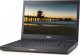 Laptop Dell Dell Precision M4800 Core i5 4340M (4-gen.) 2,9 GHz / 4 GB / 240 SSD / 15,6'' / Win 10 Prof. (Update) + nVidia Quadro K1100M 3