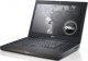 Laptop Dell Dell Precision M4800 Core i5 4340M (4-gen.) 2,9 GHz / 4 GB / 240 SSD / 15,6'' / Win 10 Prof. (Update) + nVidia Quadro K1100M 4