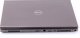 Laptop Dell Dell Precision M4800 Core i5 4340M (4-gen.) 2,9 GHz / 4 GB / 240 SSD / 15,6'' / Win 10 Prof. (Update) + nVidia Quadro K1100M 5