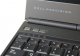 Laptop Dell Dell Precision M4800 Core i5 4340M (4-gen.) 2,9 GHz / 4 GB / 240 SSD / 15,6'' / Win 10 Prof. (Update) + nVidia Quadro K1100M 6