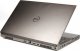 Laptop Dell Dell Precision M4800 Core i5 4340M (4-gen.) 2,9 GHz / 4 GB / 240 SSD / 15,6'' / Win 10 Prof. (Update) + nVidia Quadro K1100M 7