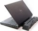Laptop Dell Dell Precision M4800 Core i5 4340M (4-gen.) 2,9 GHz / 4 GB / 240 SSD / 15,6'' / Win 10 Prof. (Update) + nVidia Quadro K1100M 10