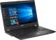 Laptop Fujitsu Fujitsu LifeBook U748 Core i5 8250U (8-gen.) 1,6 GHz / 16 GB / 480 SSD / 14'' FullHD / Win 10 Prof. 1