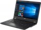 Laptop Fujitsu Fujitsu LifeBook U748 Core i5 8250U (8-gen.) 1,6 GHz / 16 GB / 480 SSD / 14'' FullHD / Win 10 Prof. 1