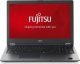 Laptop Fujitsu Fujitsu LifeBook U757 Core i5 6300U (6-gen.) 2,4 GHz / 8 GB / 480 SSD / 15,6'' FullHD / Win 10 Prof. (Update) 1