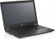Laptop Fujitsu Fujitsu LifeBook U757 Core i5 6300U (6-gen.) 2,4 GHz / 8 GB / 480 SSD / 15,6'' FullHD / Win 10 Prof. (Update) 2