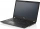 Laptop Fujitsu Fujitsu LifeBook U757 Core i5 6300U (6-gen.) 2,4 GHz / 8 GB / 480 SSD / 15,6'' FullHD / Win 10 Prof. (Update) 3