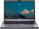 Laptop Fujitsu Fujitsu Lifebook E756 Core i5 6300U (6-gen.) 2,4 GHz / 16 GB / 240 SSD / 15,6'' FullHD / Win 10 Prof. (Update) / Klasa B 1