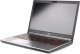 Laptop Fujitsu Fujitsu Lifebook E756 Core i5 6300U (6-gen.) 2,4 GHz / 16 GB / 240 SSD / 15,6'' FullHD / Win 10 Prof. (Update) / Klasa B 3