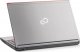 Laptop Fujitsu Fujitsu Lifebook E756 Core i5 6300U (6-gen.) 2,4 GHz / 16 GB / 240 SSD / 15,6'' FullHD / Win 10 Prof. (Update) / Klasa B 4