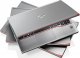 Laptop Fujitsu Fujitsu Lifebook E756 Core i5 6300U (6-gen.) 2,4 GHz / 16 GB / 240 SSD / 15,6'' FullHD / Win 10 Prof. (Update) / Klasa B 5