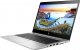 Laptop HP HP EliteBook 840 G5 Core i5 7300U (7-gen.) 2,6 GHz / 16 GB / 480 SSD / 14'' FullHD / Win 10 Prof. 1