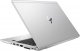 Laptop HP HP EliteBook 840 G5 Core i5 7300U (7-gen.) 2,6 GHz / 16 GB / 480 SSD / 14'' FullHD / Win 10 Prof. 2
