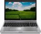 Laptop HP HP EliteBook 8560P Core i5 2520M (2-gen.) 2,5 GHz / 8 GB / 240 SSD / 15,6'' / Win 10 Prof. (Update) 1