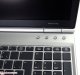 Laptop HP HP EliteBook 8560P Core i5 2520M (2-gen.) 2,5 GHz / 8 GB / 240 SSD / 15,6'' / Win 10 Prof. (Update) 1